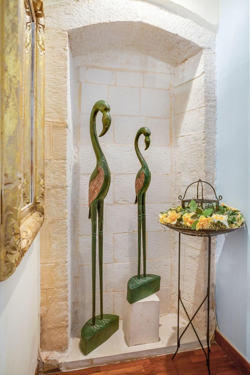 Casa Leone Hotel Chania  Luaran gambar
