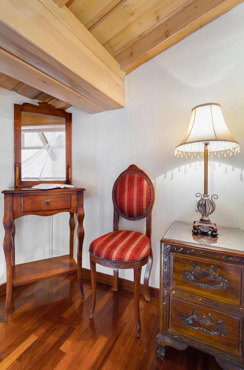 Casa Leone Hotel Chania  Luaran gambar
